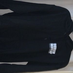 The Office Hoodie Dunder Mifflin
